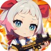 黄桃影视播放器