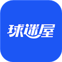 糖心log全站版