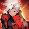 糖心log手机版