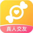 星空视频