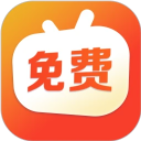 糖心log免费版