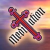 轻音社极速版