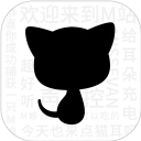 糖心log破解版