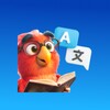 戏曲听听 