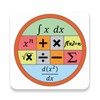 糖心log免费版