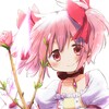 拉斐尔画展VR 