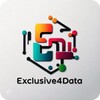 EX播放器