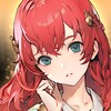 糖心log正式版