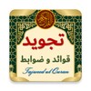 生来双语 