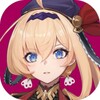 糖心log中文版
